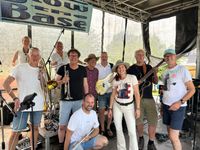 blowthebase vierdaagse 2024 compleet